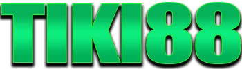 Logo TIKI88
